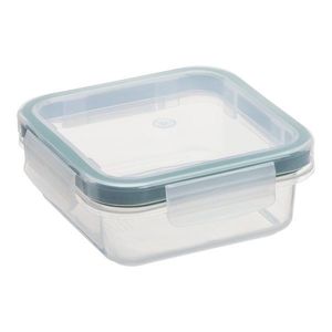 PLAST TEAM - Dóza 190ml Amsterdam vyobraziť