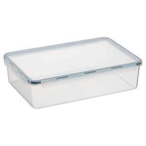 PLAST TEAM - Dóza 4l Amsterdam vyobraziť