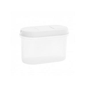 PLAST TEAM - Dóza dávkovacia 1, 1L MARGERITA vyobraziť