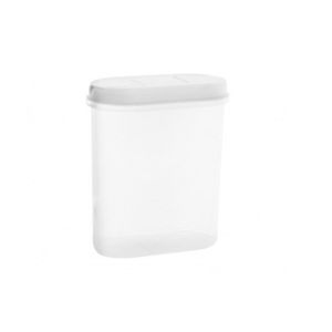 PLAST TEAM - Dóza dávkovacia 2, 4L MARGERITA, umelá hmota vyobraziť