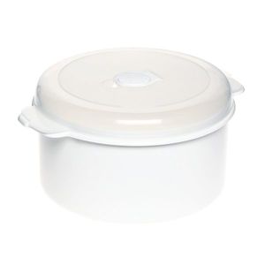 PLAST TEAM - Dóza do MVT 0, 5l Micro vyobraziť