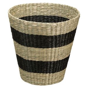 PLAST TEAM - Košík úložný Vester malý vyobraziť