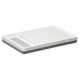 PLAST TEAM - Odkvapkávač na riad MONTREAL, umelá hmota vyobraziť