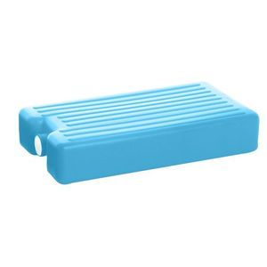 PLAST TEAM - Vložka chladiaca veľká 21x12cm vyobraziť