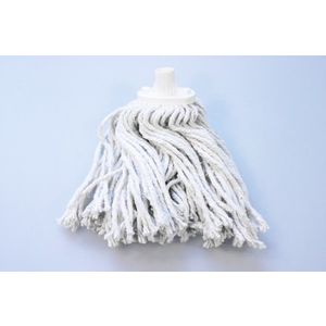 PLETATEX - Mop koncovka bavlna MAXI dlžka 23cm vyobraziť