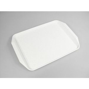 PLETATEX - Podnos Donald II 47, 5x33, 5cm, rôzne farby vyobraziť