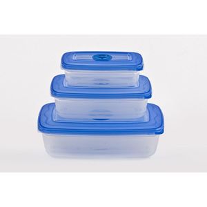 PLETATEX - Sada dóz 3 - dielna, 0, 6L x 1, 26L x 2, 475L vyobraziť