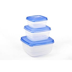 PLETATEX - Sada dóz 3D /0, 35x0, 78x1, 7l vyobraziť