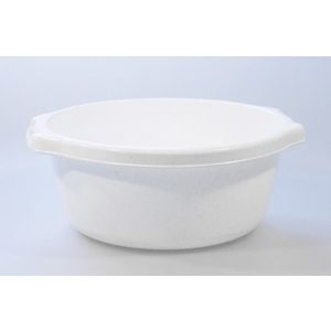 PLETATEX - Umývadlo umelá hmota 10l 42, 5cm vyobraziť