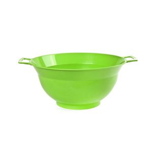 PLETATEX - Vandel 3 l umelá hmota rôzne farby vyobraziť