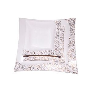 Sada obedová 18ksPrinces Royal vyobraziť