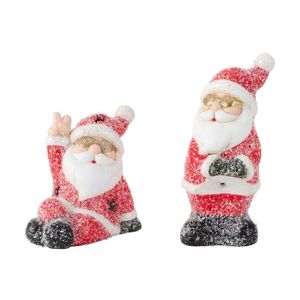 Santa 1ks mix vyobraziť