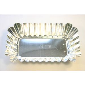 SNB - Forma na pečenie 30x18cm vyobraziť