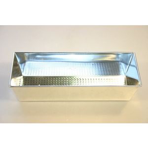 SNB - Forma na pečenie, dĺžka 30cm x 11cm x 7, 5cm vyobraziť