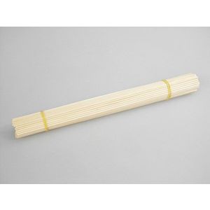 SPARMAL - Špajdle drevené 27cm 100ks vyobraziť