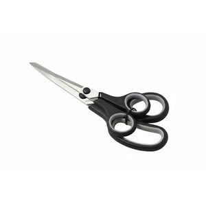 SSW - Nožnice, balenie 2ks vyobraziť