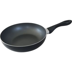SSW - Panvica 28cm Aroma wok vyobraziť