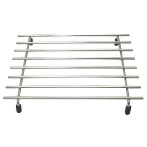 SSW - Podložka pod hrniec 24x19cm vyobraziť