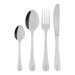 SSW - Príbor sada 24-dielna ROSEMARY vyobraziť