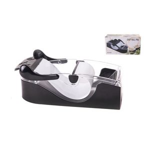 Strojček rolovací na sushi BLA vyobraziť