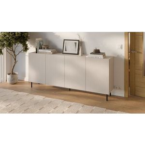 Komoda PAXOS 200 Halmar vyobraziť