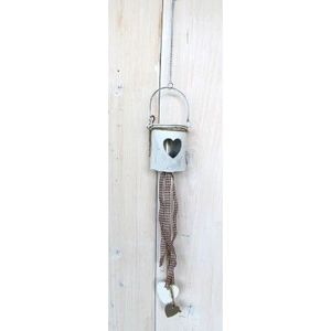 Svietnik závesný vyobraziť