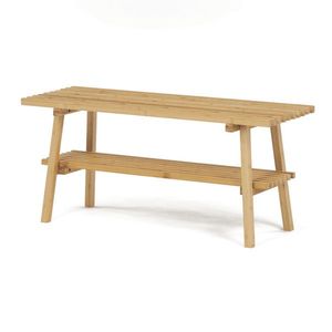 Botník DR-B061 Autronic vyobraziť