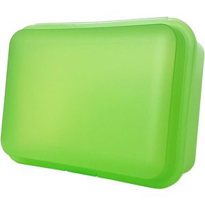 TVAR - Box na desiatu 200x150x85 rôzne farby vyobraziť