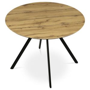 Jedálenský stôl HT-R5010 Autronic vyobraziť