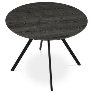 Jedálenský stôl HT-R5010 Autronic vyobraziť