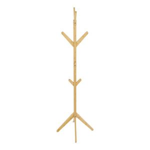 Stojanový vešiak DR-B017 Autronic vyobraziť