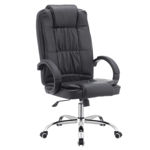 Kancelárske kreslo MADOX NEW Tempo Kondela vyobraziť