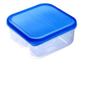 TVAR - Dóza Freshbox 600ml, rôzne farby vyobraziť