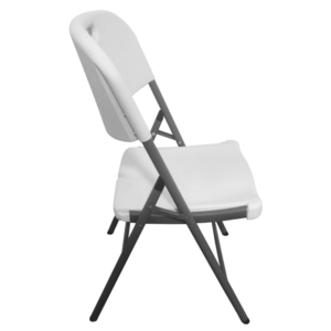 Skladacia stolička MAHAL Kondela vyobraziť