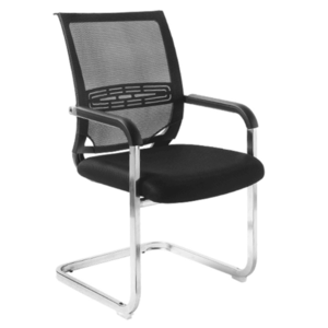 Konferenčná stolička FAJE Tempo Kondela vyobraziť