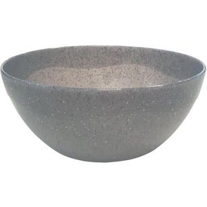 TVAR - Miska 4dl STONE vyobraziť