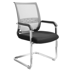 Konferenčná stolička FAJE Tempo Kondela vyobraziť