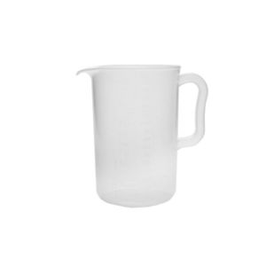 TVAR - Odmerka PP 1, 5 l vyobraziť