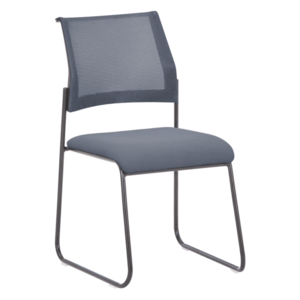 Konferenčná stolička FLORIN Tempo Kondela vyobraziť