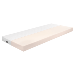 Penový matrac VENITO 90x195 Tempo Kondela vyobraziť