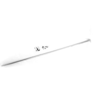 Tyč závesná 80cm vyobraziť