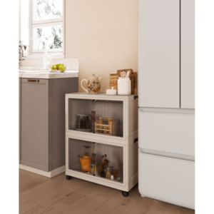 Skladacia skrinka POSA TYP 2 Kondela vyobraziť