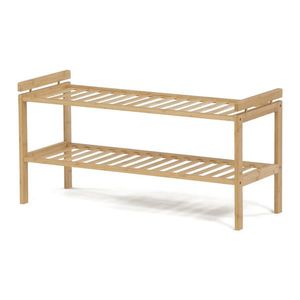 Botník DR-B010 Autronic vyobraziť