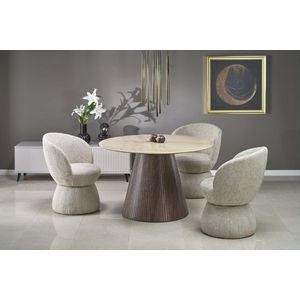 Jedálenský stôl PIREUS Halmar vyobraziť