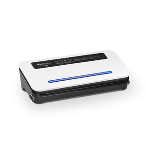 MAGIC VAC Vákuová balička Magic Vac Activa vyobraziť