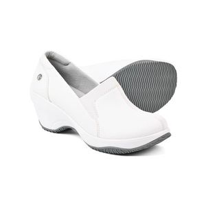 SUECOS Profesionálna pracovná obuv Suecos Stina 42 vyobraziť