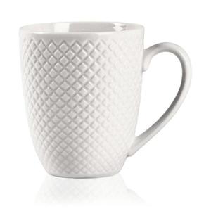 VERONI - Hrnček 360ml Mediolan vyobraziť