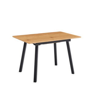 Jedálenský stôl DIRAN Tempo Kondela vyobraziť