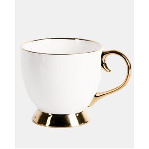 VERONI - Hrnček 500ml Glory vyobraziť