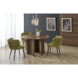 Jedálenský stôl CALDO Halmar vyobraziť